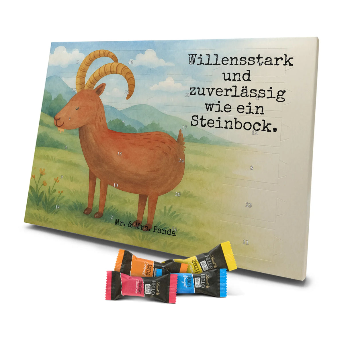 Schoko Adventskalender Sternzeichen Steinbock Design Schoko Adventskalender, Schoko-Adventskalender, weihnachtskalender schoko, süßigkeiten kalender, schokolade adventskalender, Adventskalender Schokolade, schokokalender, schoko kalender, adventskalender pralinen, Weihnachten Adventskalender, Adventskalender, süßigkeiten adventskalender, schokoladenkalender, Schokoladen-Adventskalender, Schokoladen-Weihnachtskalender, Schokoladen Adventskalender, kalender schokolade, schokoladen kalender, Weihnachts Kalender, kalender weihnachten, adventskalender schoko, adventskalender süßigkeiten, pralinen adventskalender, Weihnachtskalender Schokolade, schoko weihnachtskalender, Tierkreiszeichen, Horoskop, Sternzeichen, Astrologie, Aszendent, Geburtstag Dezember, Bock, Steinbock Sternzeichen, Geburtstag Januar, Steinböcke, Geschenk Januar, Steinbock Geschenk, Geschenk Dezember, Ziege