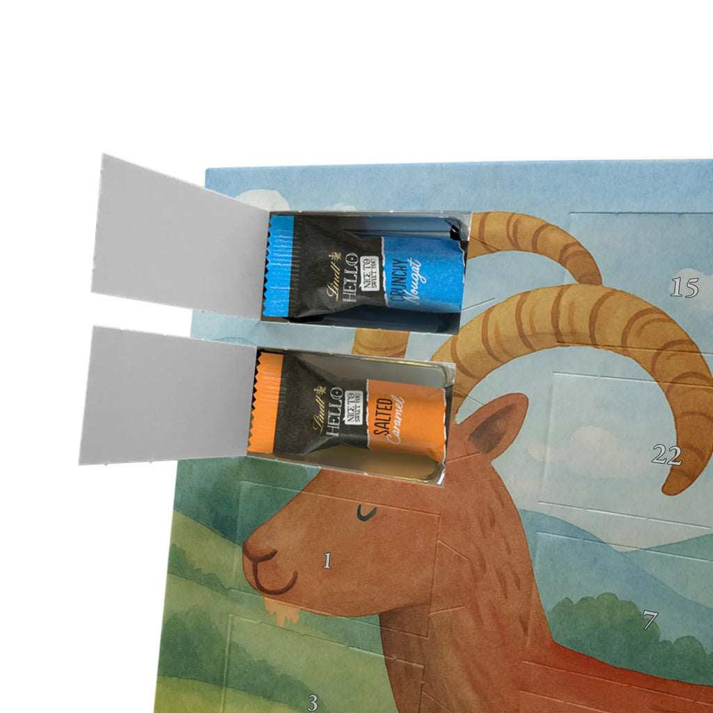  Znak zodiaku koziorożec Design Znak zodiaku, gwiazdozbiór, astrologia, ascendent