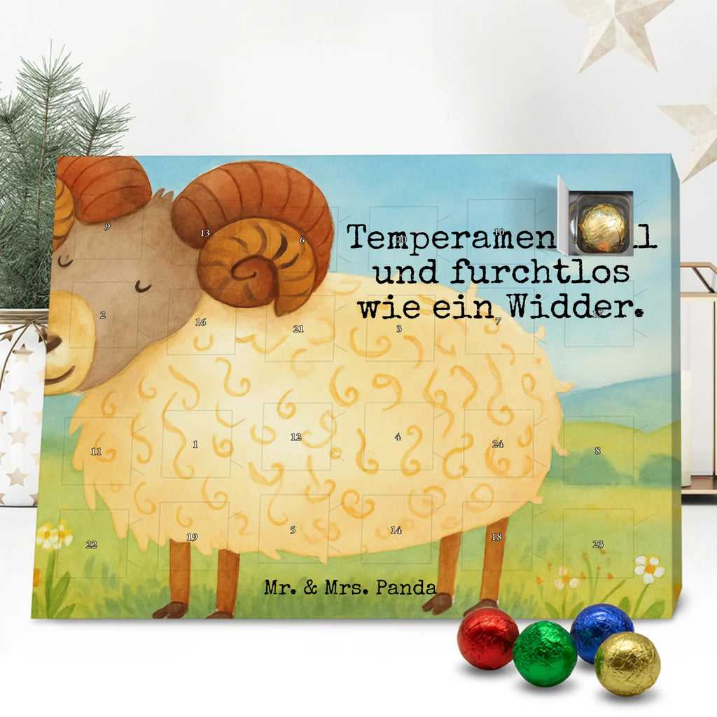  znak zodiaku Baran Design Znak zodiaku, gwiazdozbiór, astrologia, ascendent