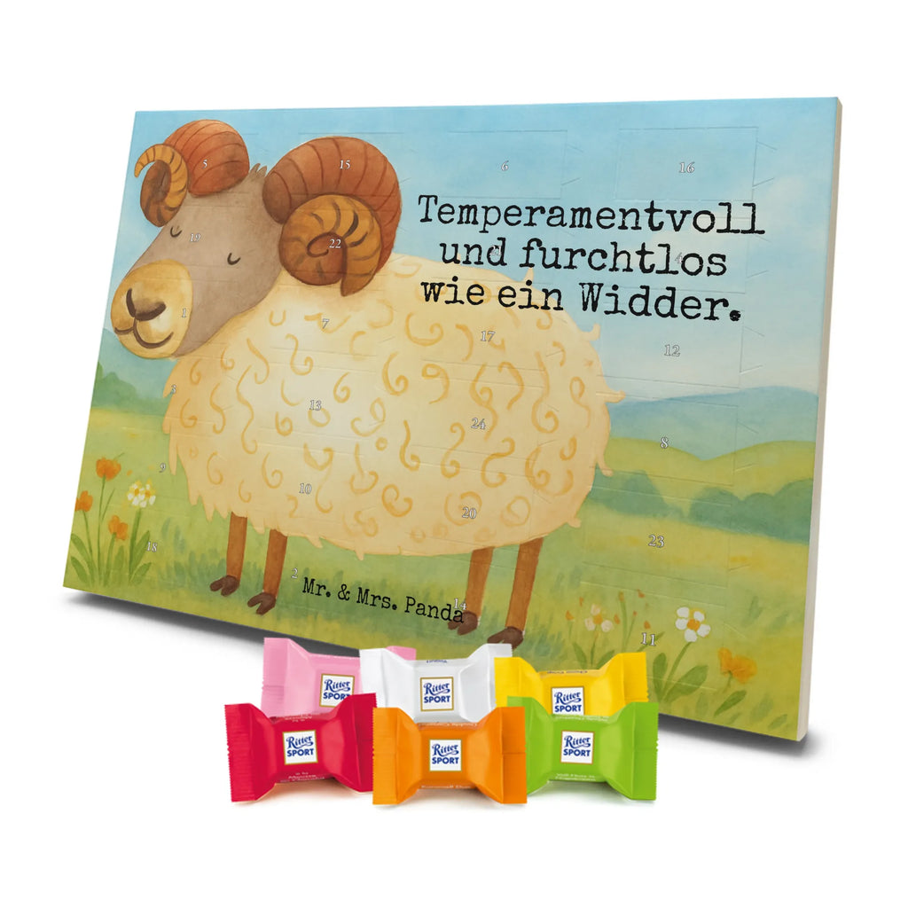  znak zodiaku Baran Design Znak zodiaku, gwiazdozbiór, astrologia, ascendent