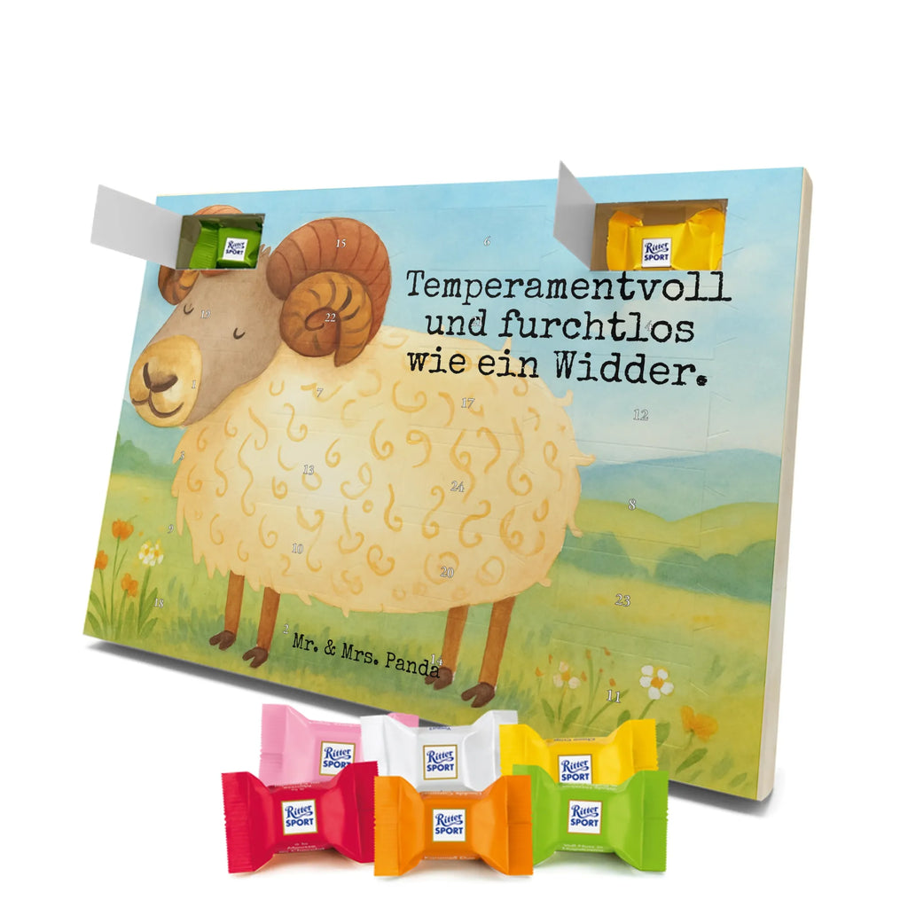  znak zodiaku Baran Design Znak zodiaku, gwiazdozbiór, astrologia, ascendent