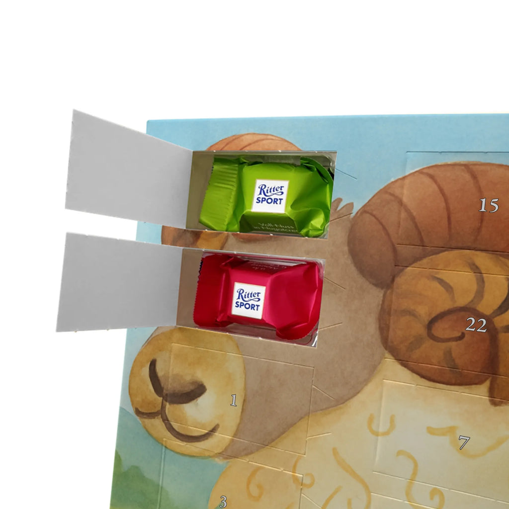  znak zodiaku Baran Design Znak zodiaku, gwiazdozbiór, astrologia, ascendent