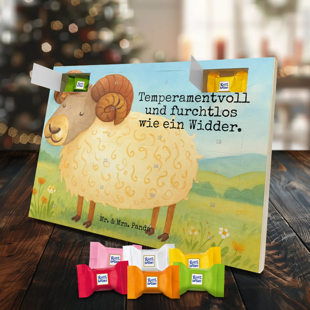  znak zodiaku Baran Design Znak zodiaku, gwiazdozbiór, astrologia, ascendent