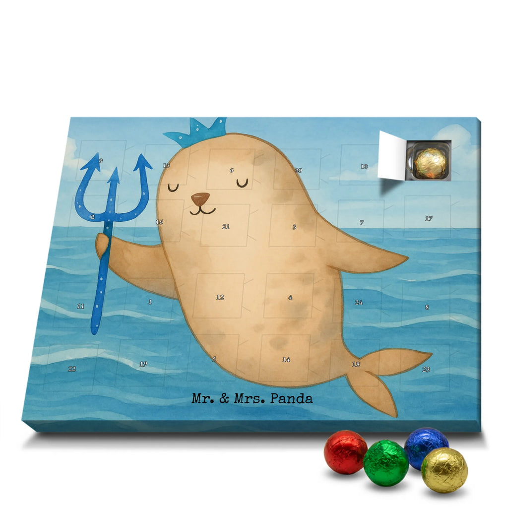  znak zodiaku Wodnik Design Znak zodiaku, gwiazdozbiór, astrologia, ascendent