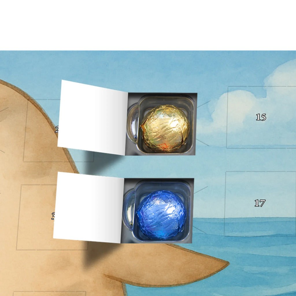  znak zodiaku Wodnik Design Znak zodiaku, gwiazdozbiór, astrologia, ascendent