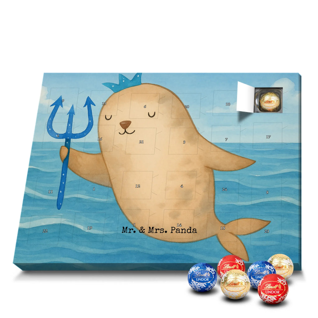  znak zodiaku Wodnik Design Znak zodiaku, gwiazdozbiór, astrologia, ascendent