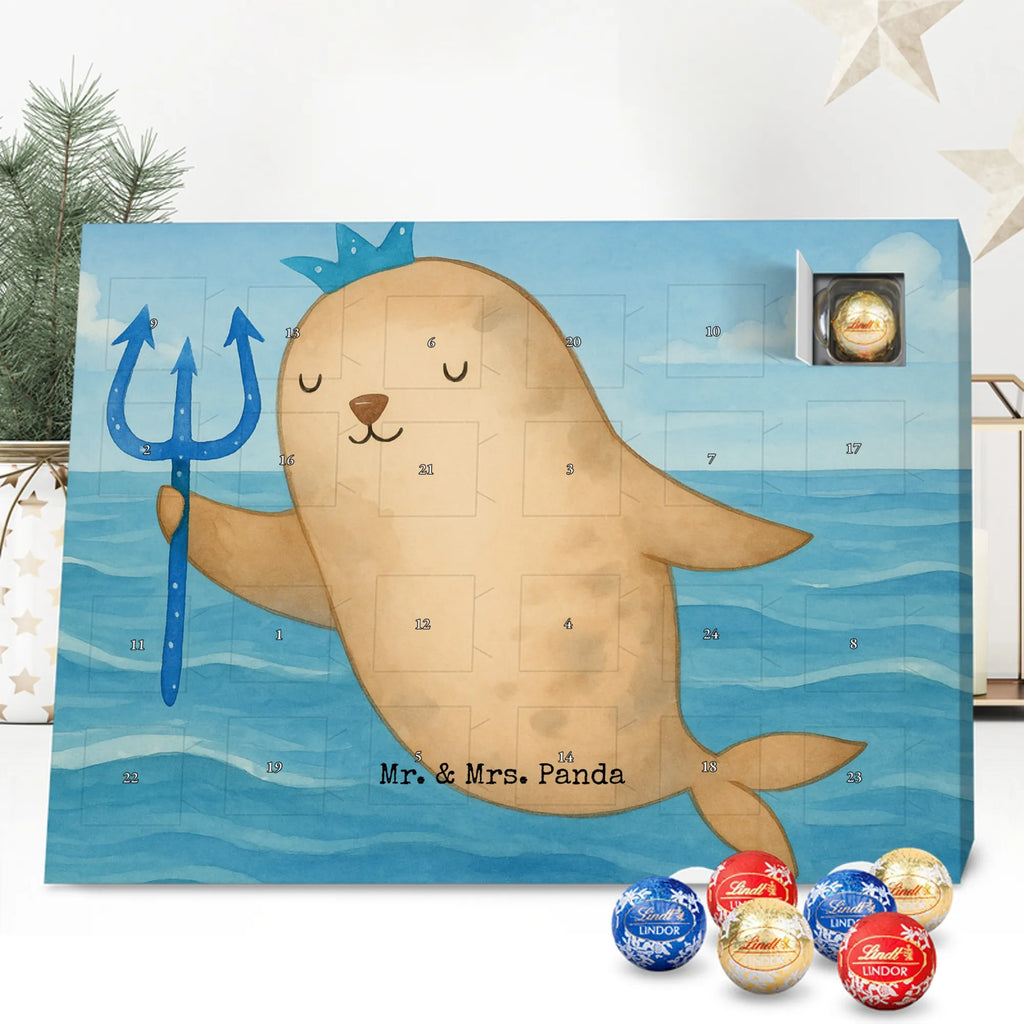  znak zodiaku Wodnik Design Znak zodiaku, gwiazdozbiór, astrologia, ascendent