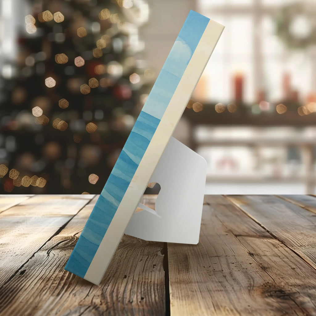  znak zodiaku Wodnik Design Znak zodiaku, gwiazdozbiór, astrologia, ascendent