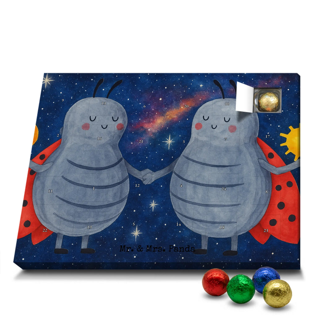  znak zodiaku Bliźniak Design ascendent, astrologia, gwiazdozbiór, Znak zodiaku