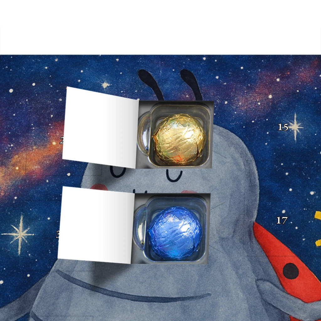  znak zodiaku Bliźniak Design ascendent, astrologia, gwiazdozbiór, Znak zodiaku