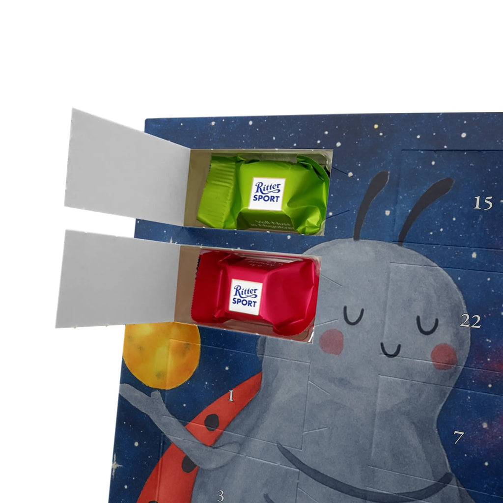  znak zodiaku Bliźniak Design ascendent, astrologia, gwiazdozbiór, Znak zodiaku