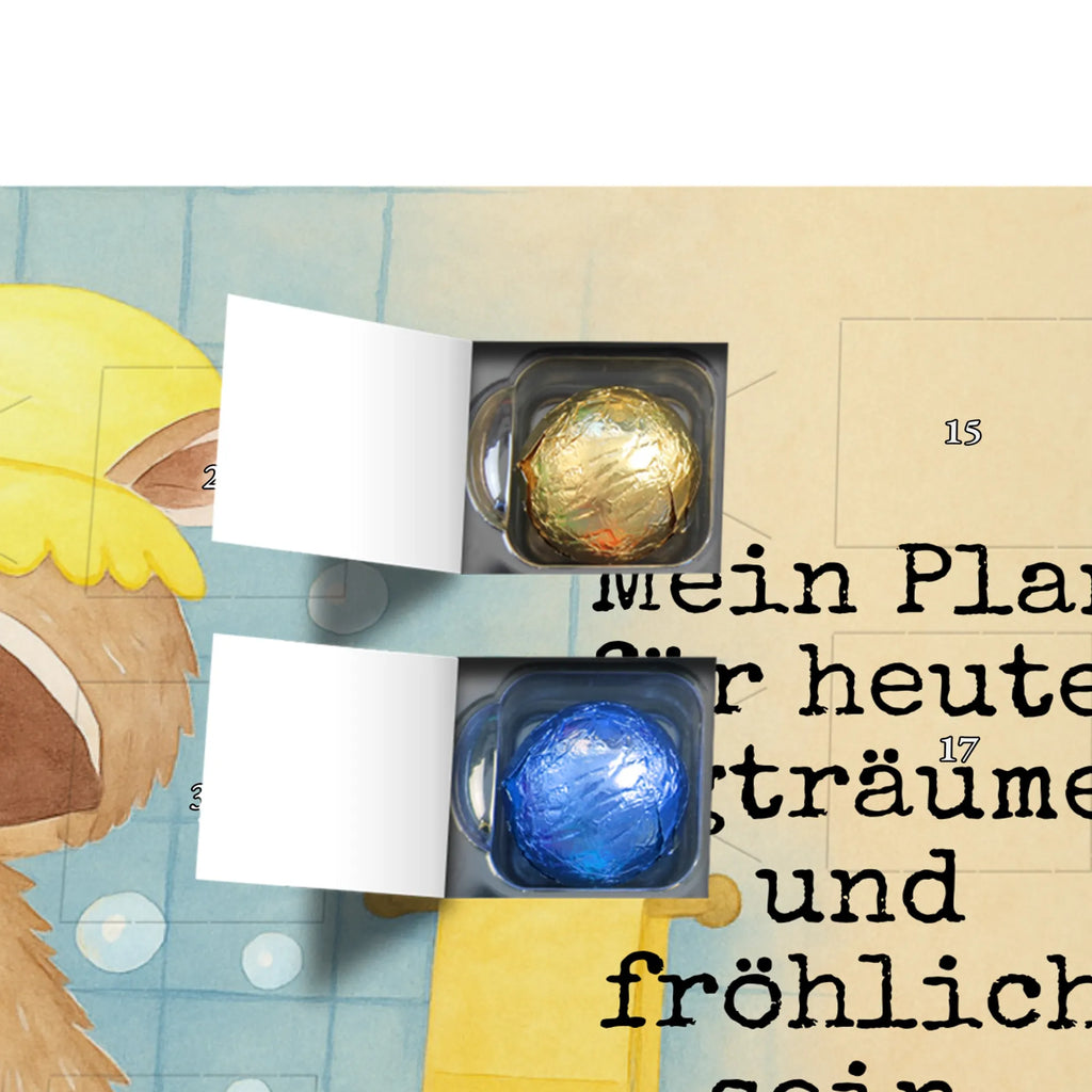  Szop pracz Design Motywy zwierzęce, dobra energia, zabawne powiedzonka, zwierzęta