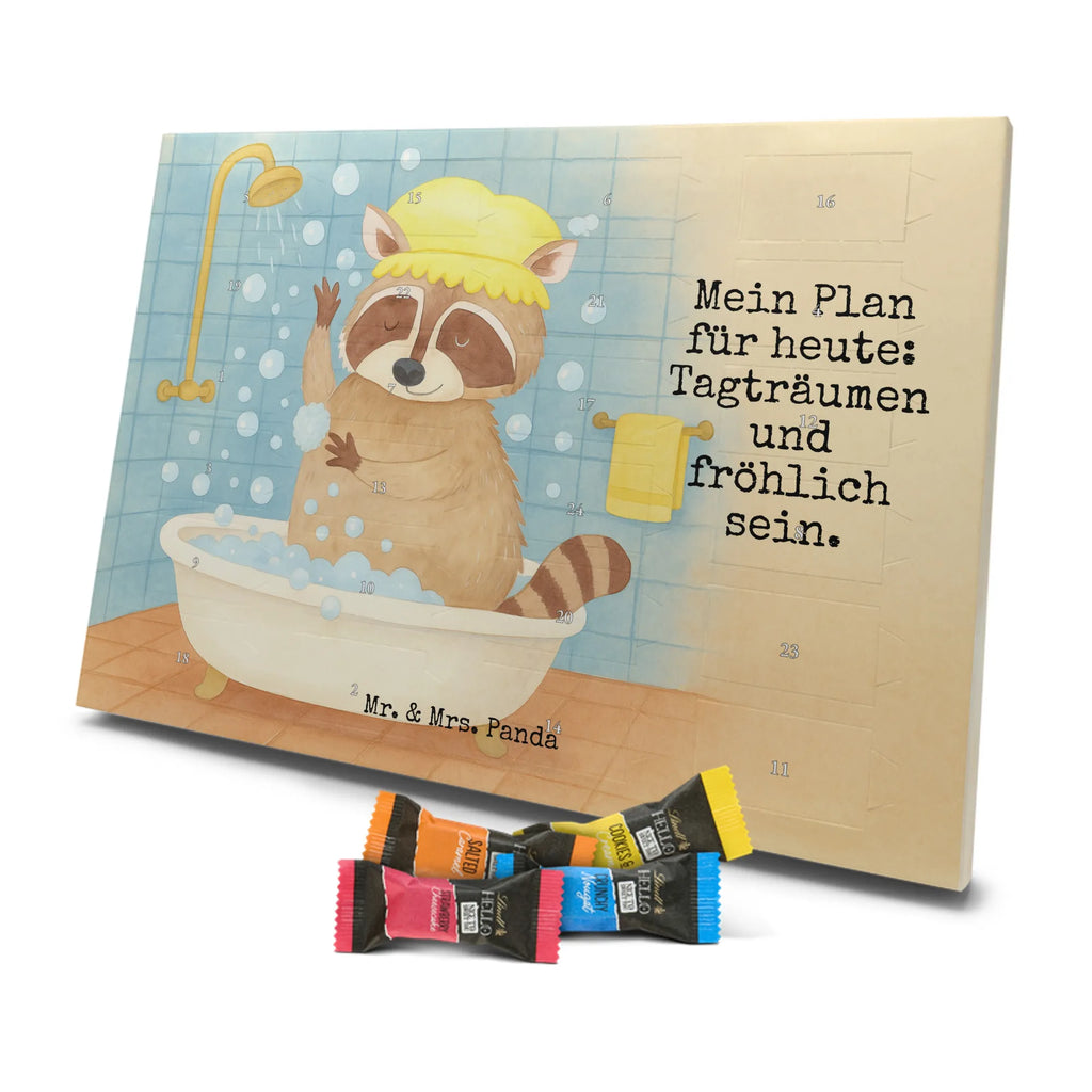  Szop pracz Design Motywy zwierzęce, dobra energia, zabawne powiedzonka, zwierzęta