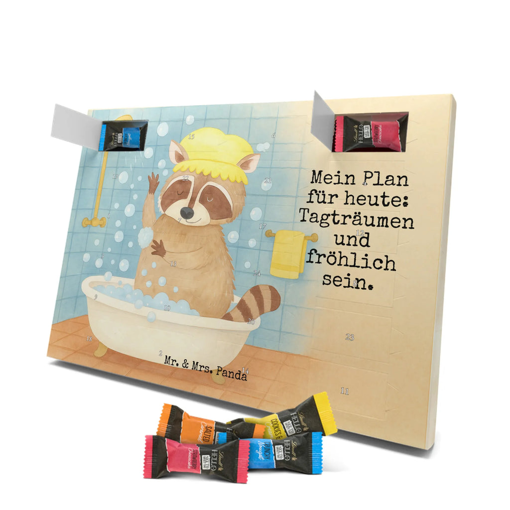  Szop pracz Design Motywy zwierzęce, dobra energia, zabawne powiedzonka, zwierzęta