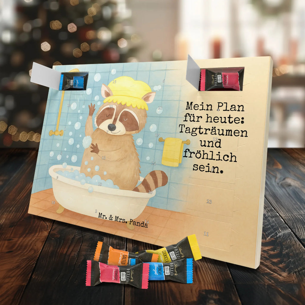  Szop pracz Design Motywy zwierzęce, dobra energia, zabawne powiedzonka, zwierzęta