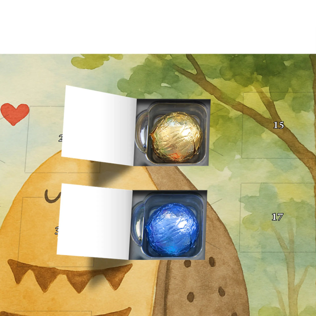  sowy miłość Design Sowa