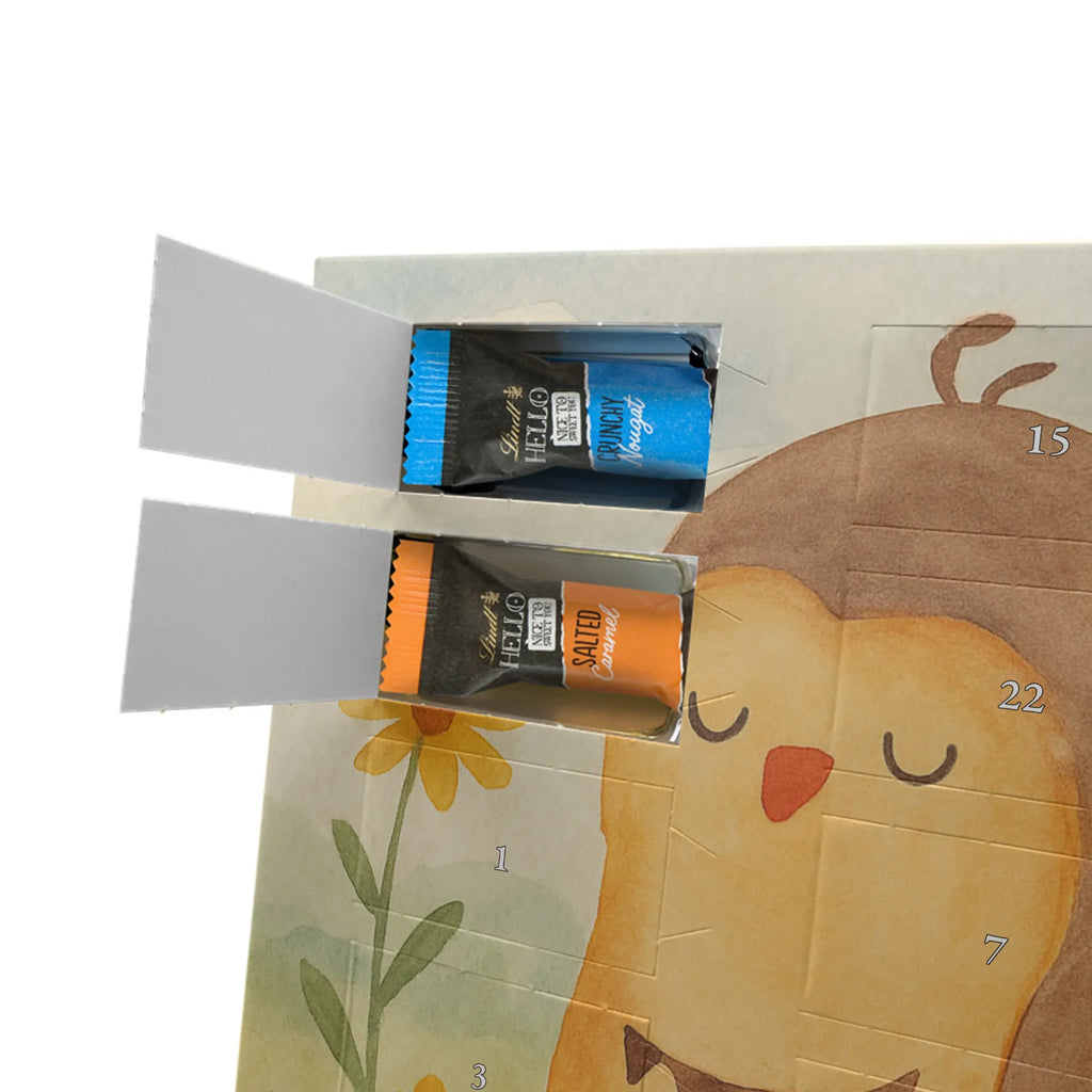 adventskalender mit süßigkeiten Eule Zufrieden Design adventskalender pralinen, schokoladen kalender, Schokoladen-Weihnachtskalender, adventskalender schoko, Weihnachten Adventskalender, weihnachtskalender schoko, Weihnachtskalender Schokolade, schokokalender, Weihnachtskalender, pralinen adventskalender, kalender weihnachten, schoko kalender, Adventskalender Schokolade, Schoko-Adventskalender, Schokoladen-Adventskalender, Schoko Adventskalender, Schokoladen Adventskalender, schokoladenkalender, süßigkeiten adventskalender, Weihnachts Kalender, schokolade adventskalender, kalender schokolade, süßigkeiten kalender, adventskalender süßigkeiten, schoko weihnachtskalender, Adventskalender, Eule, Liebe Spruch, Eule Spruch, Spruch schön, Romantisch, Eule Deko, Wortspiel Lustig, Owl, Geschenk Hochzeitstag