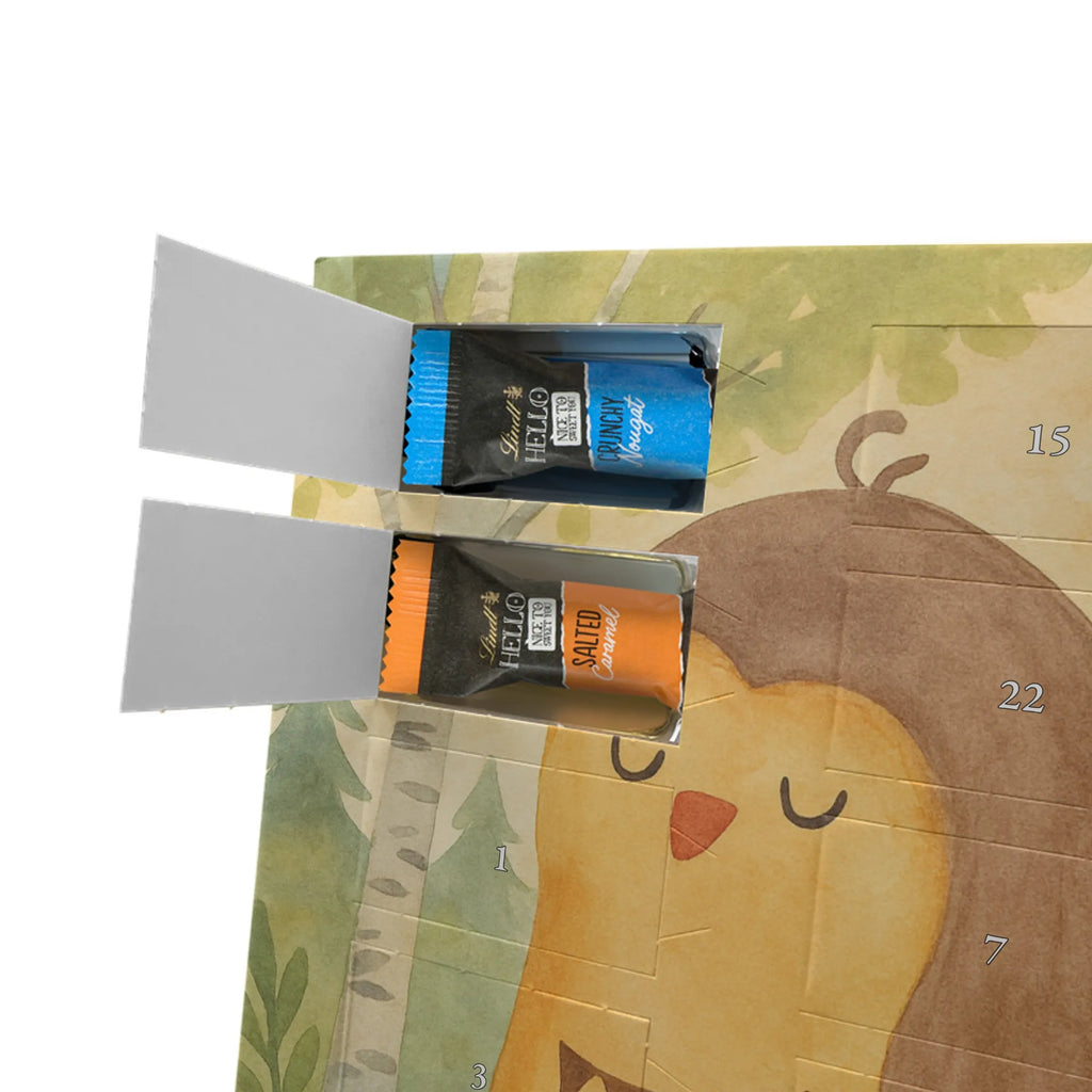 adventskalender mit süßigkeiten Eule Zufrieden Design adventskalender pralinen, schokoladen kalender, Schokoladen-Weihnachtskalender, adventskalender schoko, Weihnachten Adventskalender, weihnachtskalender schoko, Weihnachtskalender Schokolade, schokokalender, Weihnachtskalender, pralinen adventskalender, kalender weihnachten, schoko kalender, Adventskalender Schokolade, Schoko-Adventskalender, Schokoladen-Adventskalender, Schoko Adventskalender, Schokoladen Adventskalender, schokoladenkalender, süßigkeiten adventskalender, Weihnachts Kalender, schokolade adventskalender, kalender schokolade, süßigkeiten kalender, adventskalender süßigkeiten, schoko weihnachtskalender, Adventskalender, Eule, Liebe Spruch, Eule Spruch, Spruch schön, Romantisch, Eule Deko, Wortspiel Lustig, Owl, Geschenk Hochzeitstag
