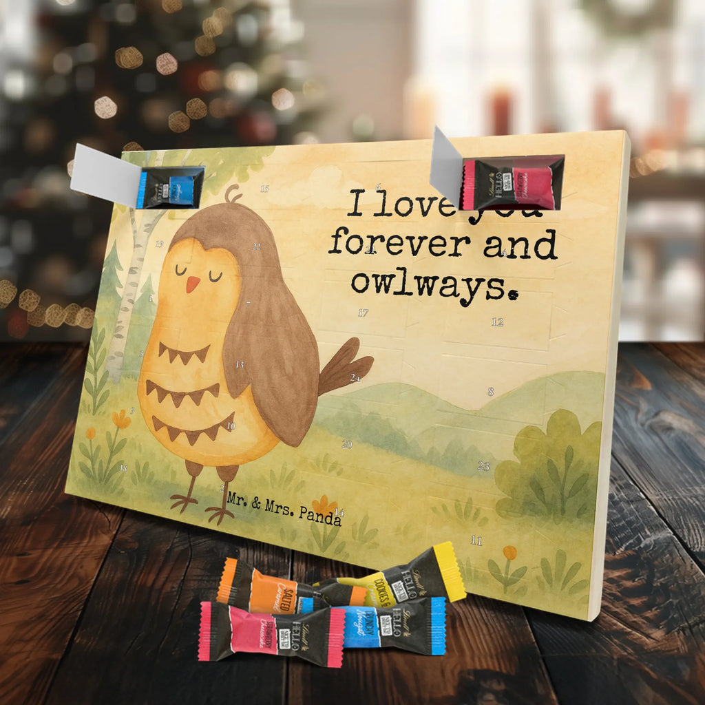 adventskalender mit süßigkeiten Eule Zufrieden Design adventskalender pralinen, schokoladen kalender, Schokoladen-Weihnachtskalender, adventskalender schoko, Weihnachten Adventskalender, weihnachtskalender schoko, Weihnachtskalender Schokolade, schokokalender, Weihnachtskalender, pralinen adventskalender, kalender weihnachten, schoko kalender, Adventskalender Schokolade, Schoko-Adventskalender, Schokoladen-Adventskalender, Schoko Adventskalender, Schokoladen Adventskalender, schokoladenkalender, süßigkeiten adventskalender, Weihnachts Kalender, schokolade adventskalender, kalender schokolade, süßigkeiten kalender, adventskalender süßigkeiten, schoko weihnachtskalender, Adventskalender, Eule, Liebe Spruch, Eule Spruch, Spruch schön, Romantisch, Eule Deko, Wortspiel Lustig, Owl, Geschenk Hochzeitstag