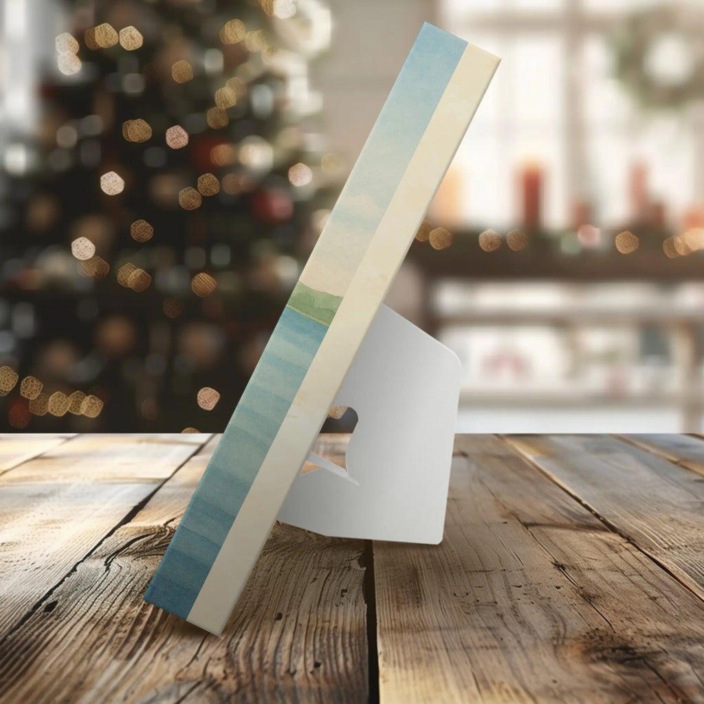  pingwin łódka wędkarska Design advent kalender, schokoladen kalender, adventskalender mit pralinen, Schoko Adventskalender, adventskalender mit süßigkeiten, Weihnachtskalender Schokolade, süßigkeiten kalender, adventskalender mit schokolade, Schokoladen Adventskalender, Adventskalender Schokolade, adventskalender süßigkeiten, weihnachtskalender schoko, süßigkeiten adventskalender, Adventskalender, Weihnachtskalender, schokoladenkalender, schoko weihnachtskalender, adventskalender pralinen, schokolade adventskalender, schokokalender, kalender schokolade, pralinen adventskalender, schoko kalender, Pinguin, Scheidung, Trennung, Neuanfang, Pinguine, Geschenkidee Liebeskummer, Genießen, Motivation, Boot, Angeln, Neustart, Angelboot, Lebenslust, Leben