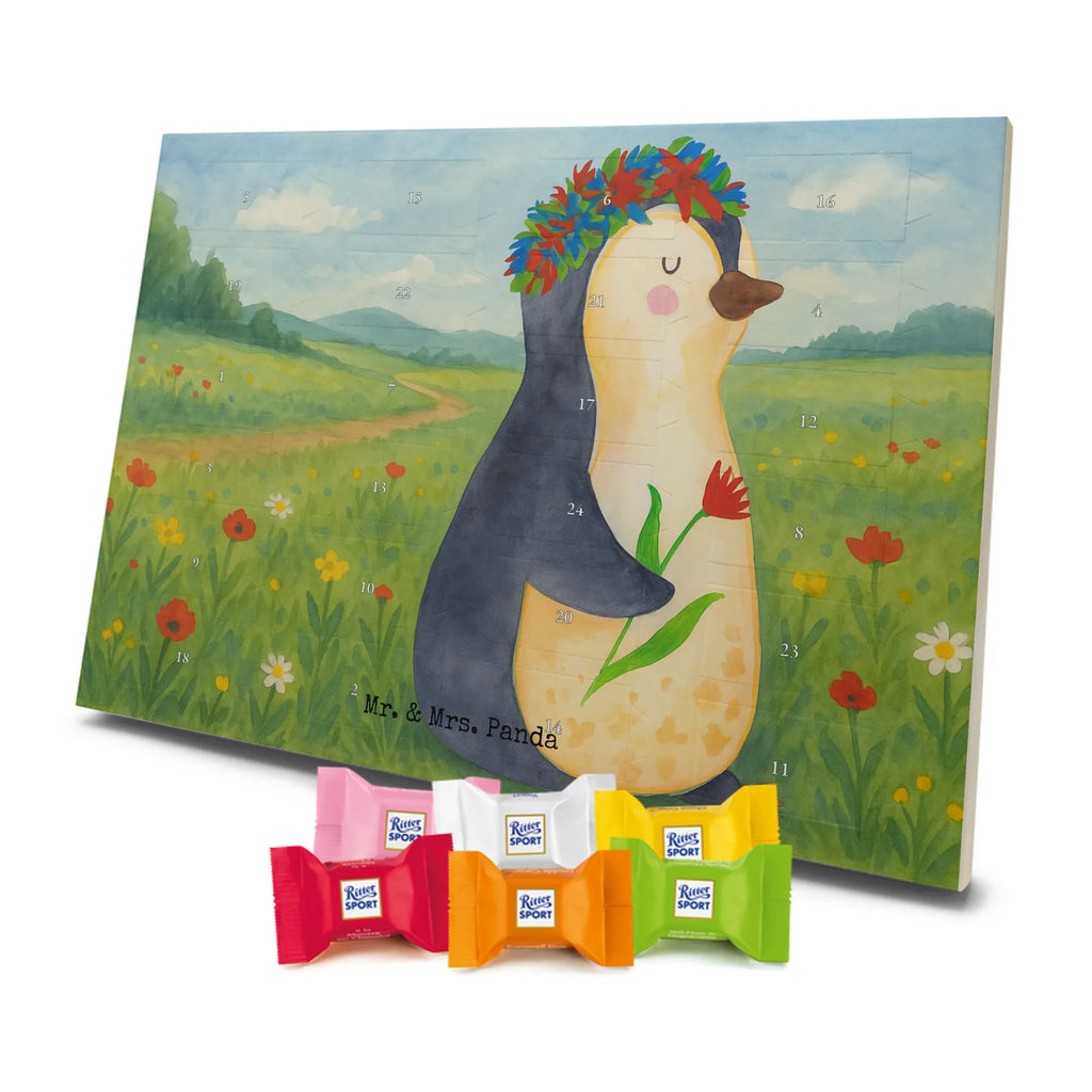 Adventskalender Pinguin Blumen Design Schoko Adventskalender, Adventskalender Schokolade, advent kalender, kalender schokolade, adventskalender pralinen, Adventskalender, Weihnachtskalender, schokoladenkalender, schoko weihnachtskalender, weihnachtskalender schoko, Schokoladen Adventskalender, pralinen adventskalender, schokoladen kalender, adventskalender mit pralinen, schokokalender, süßigkeiten adventskalender, adventskalender süßigkeiten, adventskalender mit süßigkeiten, süßigkeiten kalender, schokolade adventskalender, Weihnachtskalender Schokolade, schoko kalender, adventskalender mit schokolade, Pinguin, Motivation, Lebensziele, Blumenkranz, Wünsche, Geschenkidee, Lebenslust, Pinguine, Leben, Universum, Ziele, Liebeskummer