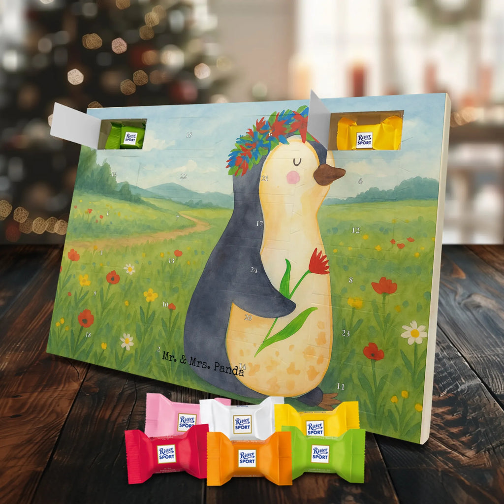 Adventskalender Pinguin Blumen Design Schoko Adventskalender, Adventskalender Schokolade, advent kalender, kalender schokolade, adventskalender pralinen, Adventskalender, Weihnachtskalender, schokoladenkalender, schoko weihnachtskalender, weihnachtskalender schoko, Schokoladen Adventskalender, pralinen adventskalender, schokoladen kalender, adventskalender mit pralinen, schokokalender, süßigkeiten adventskalender, adventskalender süßigkeiten, adventskalender mit süßigkeiten, süßigkeiten kalender, schokolade adventskalender, Weihnachtskalender Schokolade, schoko kalender, adventskalender mit schokolade, Pinguin, Motivation, Lebensziele, Blumenkranz, Wünsche, Geschenkidee, Lebenslust, Pinguine, Leben, Universum, Ziele, Liebeskummer