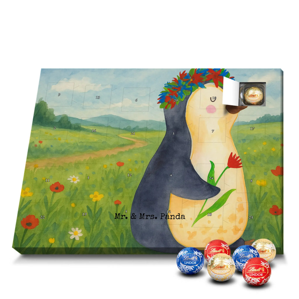 Adventskalender Pinguin Blumen Design Schoko Adventskalender, Adventskalender Schokolade, advent kalender, kalender schokolade, adventskalender pralinen, Adventskalender, Weihnachtskalender, schokoladenkalender, schoko weihnachtskalender, weihnachtskalender schoko, Schokoladen Adventskalender, pralinen adventskalender, schokoladen kalender, adventskalender mit pralinen, schokokalender, süßigkeiten adventskalender, adventskalender süßigkeiten, adventskalender mit süßigkeiten, süßigkeiten kalender, schokolade adventskalender, Weihnachtskalender Schokolade, schoko kalender, adventskalender mit schokolade, Pinguin, Motivation, Lebensziele, Blumenkranz, Wünsche, Geschenkidee, Lebenslust, Pinguine, Leben, Universum, Ziele, Liebeskummer