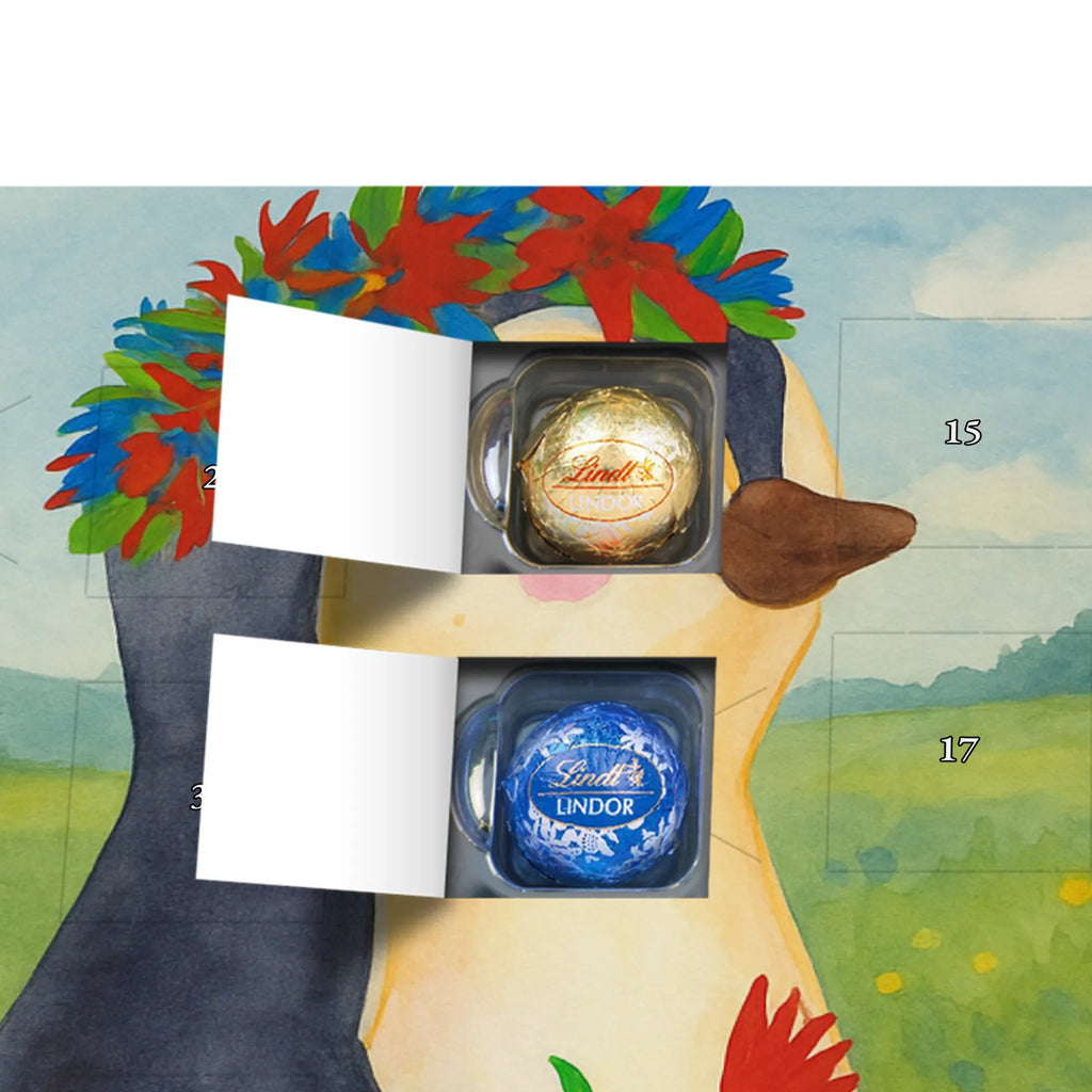 Adventskalender Pinguin Blumen Design Schoko Adventskalender, Adventskalender Schokolade, advent kalender, kalender schokolade, adventskalender pralinen, Adventskalender, Weihnachtskalender, schokoladenkalender, schoko weihnachtskalender, weihnachtskalender schoko, Schokoladen Adventskalender, pralinen adventskalender, schokoladen kalender, adventskalender mit pralinen, schokokalender, süßigkeiten adventskalender, adventskalender süßigkeiten, adventskalender mit süßigkeiten, süßigkeiten kalender, schokolade adventskalender, Weihnachtskalender Schokolade, schoko kalender, adventskalender mit schokolade, Pinguin, Motivation, Lebensziele, Blumenkranz, Wünsche, Geschenkidee, Lebenslust, Pinguine, Leben, Universum, Ziele, Liebeskummer