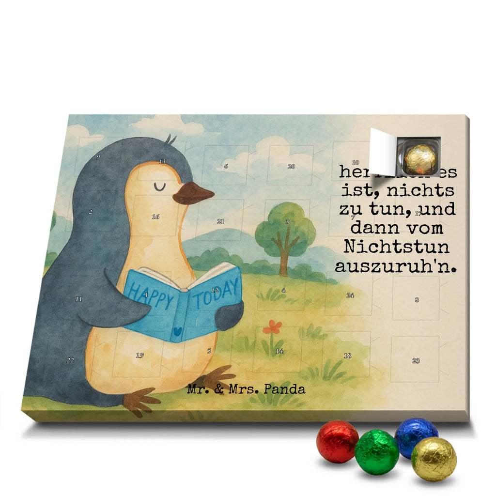 Adventskalender Pinguin Buch Design Schoko Adventskalender, weihnachtskalender schoko, schokolade adventskalender, schokoladen kalender, schoko weihnachtskalender, adventskalender mit schokolade, adventskalender pralinen, süßigkeiten adventskalender, adventskalender mit süßigkeiten, Schokoladen Adventskalender, schokoladenkalender, schokokalender, Adventskalender Schokolade, Adventskalender, pralinen adventskalender, schoko kalender, Weihnachtskalender, süßigkeiten kalender, Weihnachtskalender Schokolade, advent kalender, adventskalender süßigkeiten, adventskalender mit pralinen, kalender schokolade, Pinguin, Ferien, Bücherwurm, Urlaub, Freizeit, Nichtstun, Lesen, Pinguine, Buch, Faulenzen