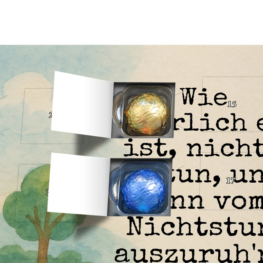 Adventskalender Pinguin Buch Design Schoko Adventskalender, weihnachtskalender schoko, schokolade adventskalender, schokoladen kalender, schoko weihnachtskalender, adventskalender mit schokolade, adventskalender pralinen, süßigkeiten adventskalender, adventskalender mit süßigkeiten, Schokoladen Adventskalender, schokoladenkalender, schokokalender, Adventskalender Schokolade, Adventskalender, pralinen adventskalender, schoko kalender, Weihnachtskalender, süßigkeiten kalender, Weihnachtskalender Schokolade, advent kalender, adventskalender süßigkeiten, adventskalender mit pralinen, kalender schokolade, Pinguin, Ferien, Bücherwurm, Urlaub, Freizeit, Nichtstun, Lesen, Pinguine, Buch, Faulenzen