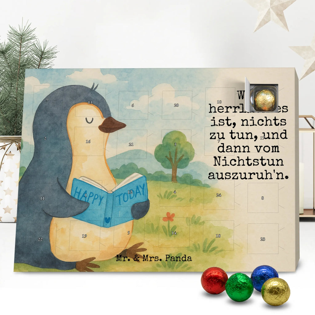 Adventskalender Pinguin Buch Design Schoko Adventskalender, weihnachtskalender schoko, schokolade adventskalender, schokoladen kalender, schoko weihnachtskalender, adventskalender mit schokolade, adventskalender pralinen, süßigkeiten adventskalender, adventskalender mit süßigkeiten, Schokoladen Adventskalender, schokoladenkalender, schokokalender, Adventskalender Schokolade, Adventskalender, pralinen adventskalender, schoko kalender, Weihnachtskalender, süßigkeiten kalender, Weihnachtskalender Schokolade, advent kalender, adventskalender süßigkeiten, adventskalender mit pralinen, kalender schokolade, Pinguin, Ferien, Bücherwurm, Urlaub, Freizeit, Nichtstun, Lesen, Pinguine, Buch, Faulenzen