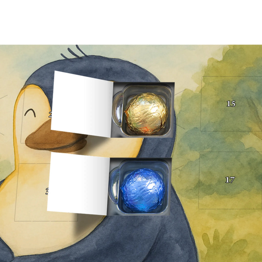  Pingwin dieta Design adventskalender pralinen, Schoko Adventskalender, schokokalender, schoko kalender, Weihnachtskalender, weihnachtskalender schoko, Schokoladen Adventskalender, schokoladen kalender, adventskalender mit pralinen, adventskalender mit schokolade, Adventskalender Schokolade, Weihnachtskalender Schokolade, schokoladenkalender, Adventskalender, advent kalender, schoko weihnachtskalender, adventskalender mit süßigkeiten, schokolade adventskalender, süßigkeiten adventskalender, adventskalender süßigkeiten, süßigkeiten kalender, kalender schokolade, pralinen adventskalender, Pinguin, Selbstrespekt, Körperliebe, Diät, Motivation, Pinguine, Selbstliebe, Gewicht, Abspecken, Abnehmen