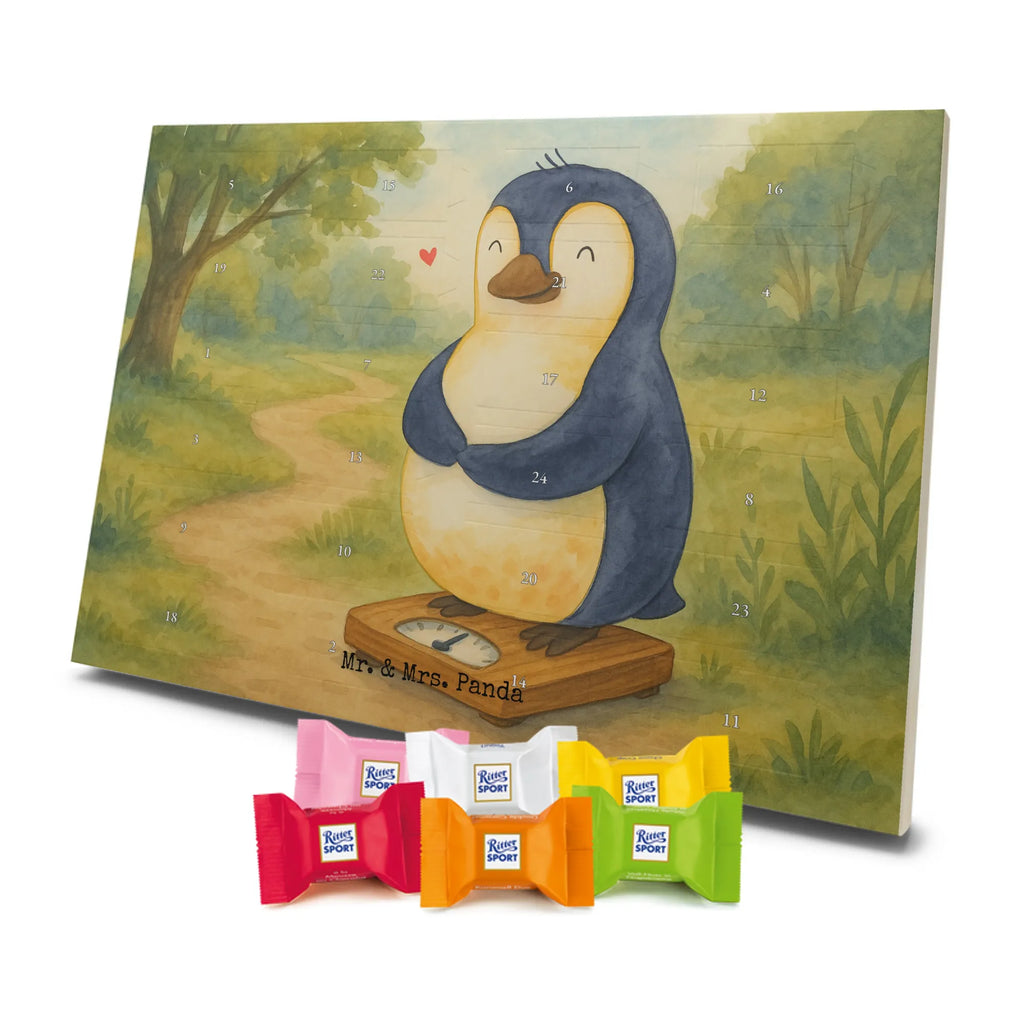  Pingwin dieta Design adventskalender pralinen, Schoko Adventskalender, schokokalender, schoko kalender, Weihnachtskalender, weihnachtskalender schoko, Schokoladen Adventskalender, schokoladen kalender, adventskalender mit pralinen, adventskalender mit schokolade, Adventskalender Schokolade, Weihnachtskalender Schokolade, schokoladenkalender, Adventskalender, advent kalender, schoko weihnachtskalender, adventskalender mit süßigkeiten, schokolade adventskalender, süßigkeiten adventskalender, adventskalender süßigkeiten, süßigkeiten kalender, kalender schokolade, pralinen adventskalender, Pinguin, Selbstrespekt, Körperliebe, Diät, Motivation, Pinguine, Selbstliebe, Gewicht, Abspecken, Abnehmen