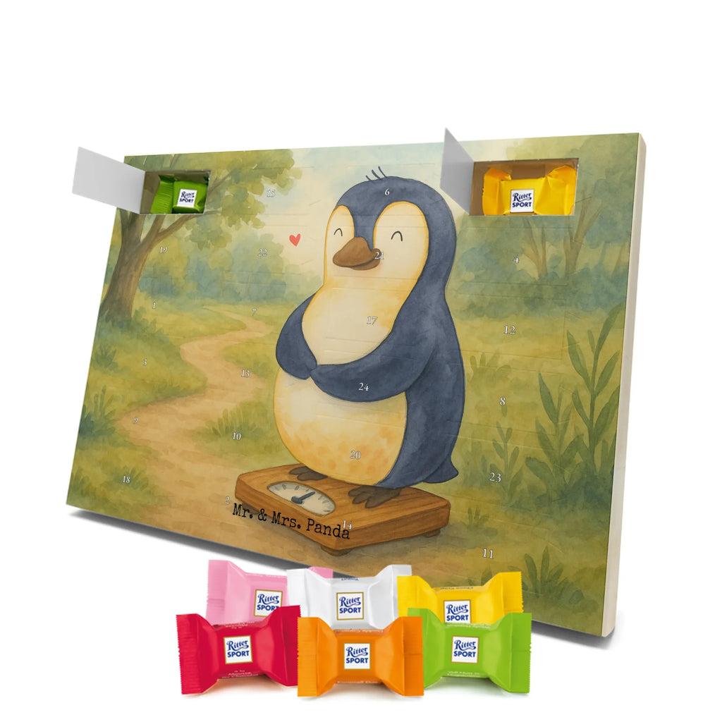  Pingwin dieta Design adventskalender pralinen, Schoko Adventskalender, schokokalender, schoko kalender, Weihnachtskalender, weihnachtskalender schoko, Schokoladen Adventskalender, schokoladen kalender, adventskalender mit pralinen, adventskalender mit schokolade, Adventskalender Schokolade, Weihnachtskalender Schokolade, schokoladenkalender, Adventskalender, advent kalender, schoko weihnachtskalender, adventskalender mit süßigkeiten, schokolade adventskalender, süßigkeiten adventskalender, adventskalender süßigkeiten, süßigkeiten kalender, kalender schokolade, pralinen adventskalender, Pinguin, Selbstrespekt, Körperliebe, Diät, Motivation, Pinguine, Selbstliebe, Gewicht, Abspecken, Abnehmen