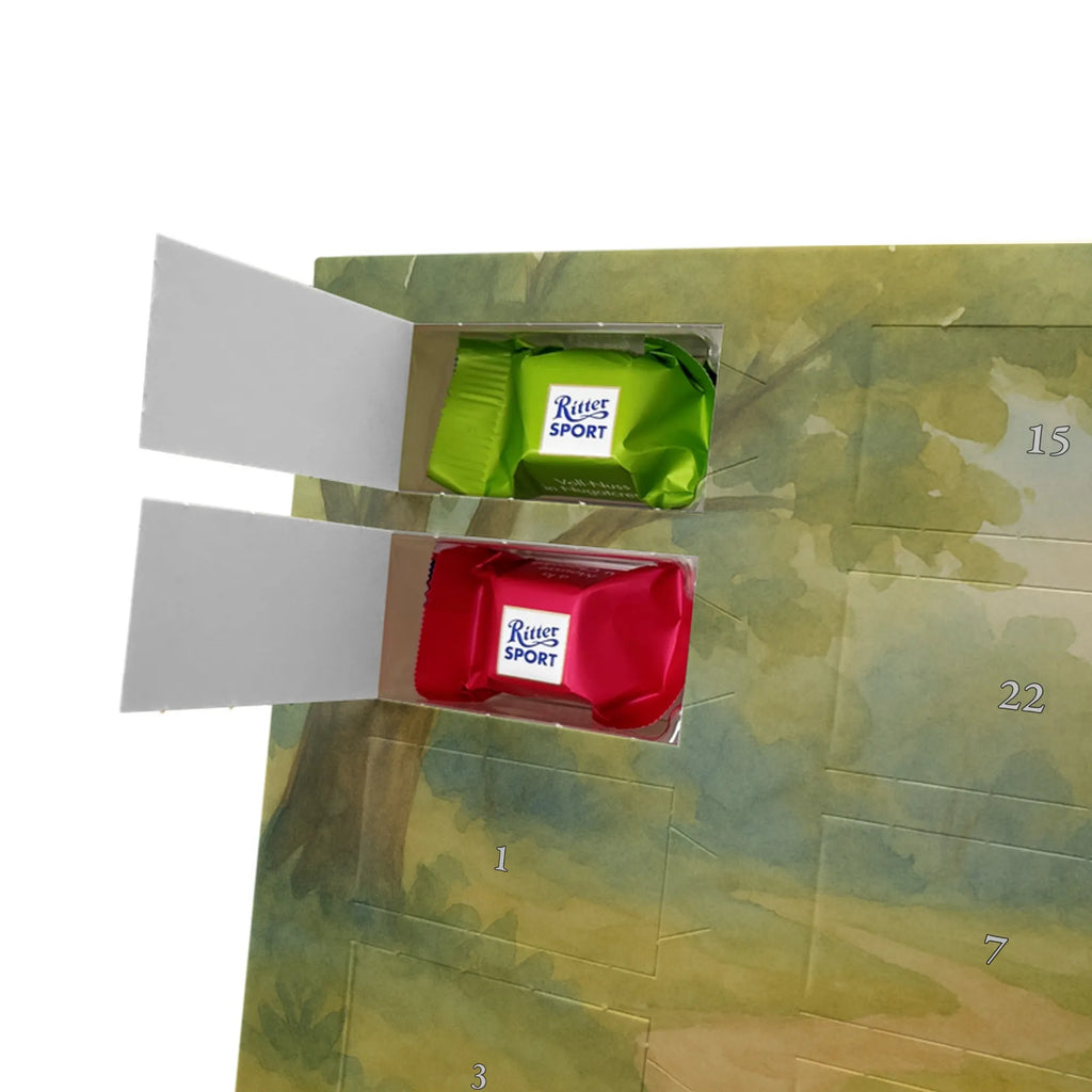  Pingwin dieta Design adventskalender pralinen, Schoko Adventskalender, schokokalender, schoko kalender, Weihnachtskalender, weihnachtskalender schoko, Schokoladen Adventskalender, schokoladen kalender, adventskalender mit pralinen, adventskalender mit schokolade, Adventskalender Schokolade, Weihnachtskalender Schokolade, schokoladenkalender, Adventskalender, advent kalender, schoko weihnachtskalender, adventskalender mit süßigkeiten, schokolade adventskalender, süßigkeiten adventskalender, adventskalender süßigkeiten, süßigkeiten kalender, kalender schokolade, pralinen adventskalender, Pinguin, Selbstrespekt, Körperliebe, Diät, Motivation, Pinguine, Selbstliebe, Gewicht, Abspecken, Abnehmen