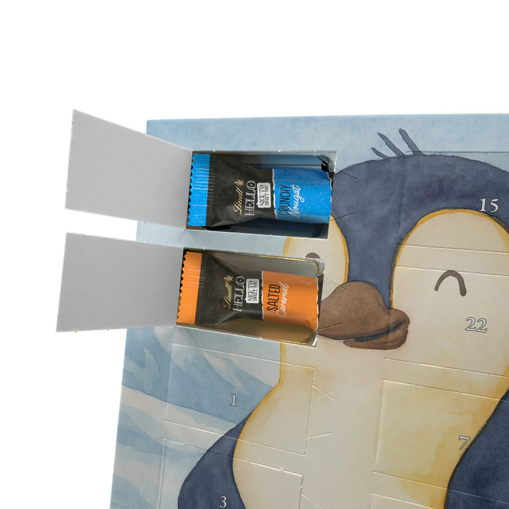  Pingwin dieta Design adventskalender pralinen, Schoko Adventskalender, schokokalender, schoko kalender, Weihnachtskalender, weihnachtskalender schoko, Schokoladen Adventskalender, schokoladen kalender, adventskalender mit pralinen, adventskalender mit schokolade, Adventskalender Schokolade, Weihnachtskalender Schokolade, schokoladenkalender, Adventskalender, advent kalender, schoko weihnachtskalender, adventskalender mit süßigkeiten, schokolade adventskalender, süßigkeiten adventskalender, adventskalender süßigkeiten, süßigkeiten kalender, kalender schokolade, pralinen adventskalender, Pinguin, Selbstrespekt, Körperliebe, Diät, Motivation, Pinguine, Selbstliebe, Gewicht, Abspecken, Abnehmen