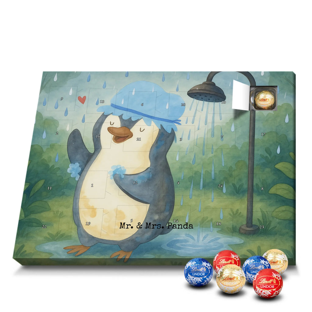  Pingwin Prysznic Design adventskalender süßigkeiten, süßigkeiten adventskalender, süßigkeiten kalender, Schoko Adventskalender, Adventskalender Schokolade, schokoladenkalender, adventskalender mit pralinen, Weihnachtskalender Schokolade, schoko weihnachtskalender, advent kalender, schokokalender, schokolade adventskalender, Schokoladen Adventskalender, schokoladen kalender, weihnachtskalender schoko, pralinen adventskalender, Weihnachtskalender, schoko kalender, Adventskalender, adventskalender pralinen, adventskalender mit schokolade, kalender schokolade, adventskalender mit süßigkeiten, Pinguin, Duschen, Neustart, Neuanfang, glücklich sein, Pinguine, Motivation, Lebensmotto, Dusche