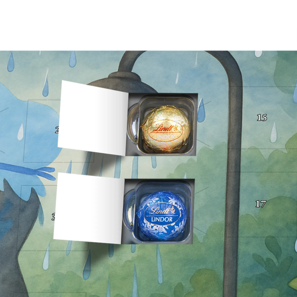  Pingwin Prysznic Design adventskalender süßigkeiten, süßigkeiten adventskalender, süßigkeiten kalender, Schoko Adventskalender, Adventskalender Schokolade, schokoladenkalender, adventskalender mit pralinen, Weihnachtskalender Schokolade, schoko weihnachtskalender, advent kalender, schokokalender, schokolade adventskalender, Schokoladen Adventskalender, schokoladen kalender, weihnachtskalender schoko, pralinen adventskalender, Weihnachtskalender, schoko kalender, Adventskalender, adventskalender pralinen, adventskalender mit schokolade, kalender schokolade, adventskalender mit süßigkeiten, Pinguin, Duschen, Neustart, Neuanfang, glücklich sein, Pinguine, Motivation, Lebensmotto, Dusche