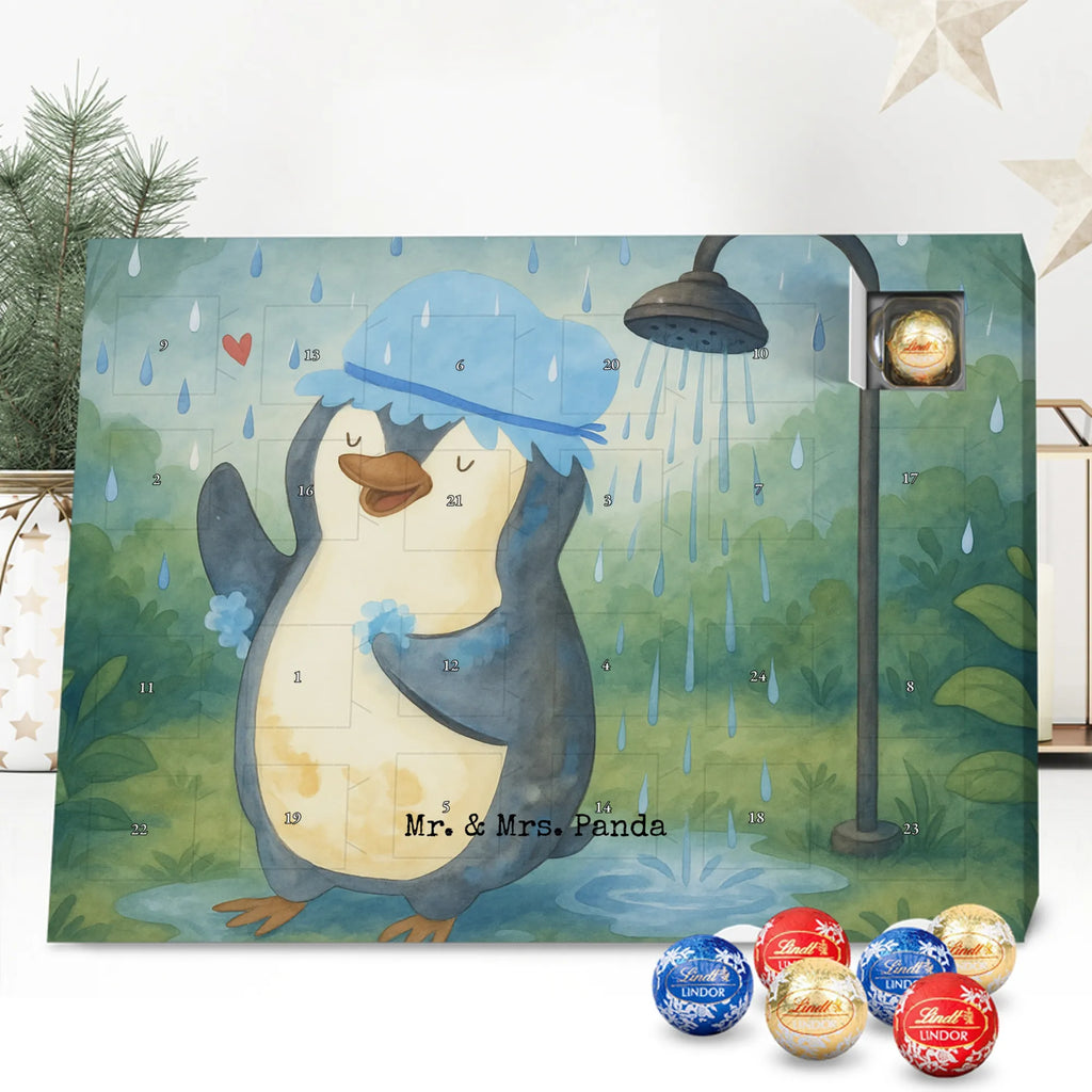 Pingwin Prysznic Design adventskalender süßigkeiten, süßigkeiten adventskalender, süßigkeiten kalender, Schoko Adventskalender, Adventskalender Schokolade, schokoladenkalender, adventskalender mit pralinen, Weihnachtskalender Schokolade, schoko weihnachtskalender, advent kalender, schokokalender, schokolade adventskalender, Schokoladen Adventskalender, schokoladen kalender, weihnachtskalender schoko, pralinen adventskalender, Weihnachtskalender, schoko kalender, Adventskalender, adventskalender pralinen, adventskalender mit schokolade, kalender schokolade, adventskalender mit süßigkeiten, Pinguin, Duschen, Neustart, Neuanfang, glücklich sein, Pinguine, Motivation, Lebensmotto, Dusche