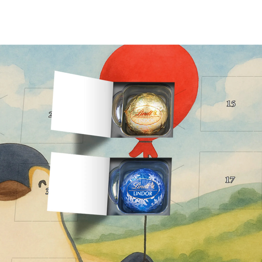  pingwin balon Design kalender schokolade, schoko weihnachtskalender, weihnachtskalender schoko, pralinen adventskalender, adventskalender pralinen, Weihnachtskalender Schokolade, schokoladenkalender, advent kalender, Weihnachtskalender, schokolade adventskalender, schokokalender, Schokoladen Adventskalender, Adventskalender, adventskalender mit schokolade, schoko kalender, adventskalender mit süßigkeiten, Adventskalender Schokolade, schokoladen kalender, adventskalender süßigkeiten, Schoko Adventskalender, süßigkeiten adventskalender, adventskalender mit pralinen, süßigkeiten kalender, Pinguin, Beste Freundin, Neues Leben, Pinguine, Liebe, Glück, Neustart, Lebenslust, Motivation, Geschenkidee, Geschenk Freundin, Tagträume, Luftballon