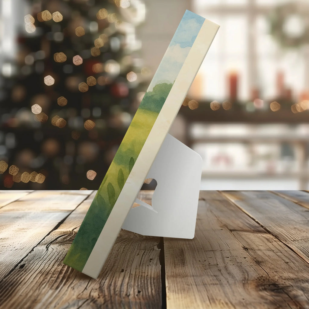  pingwin balon Design kalender schokolade, schoko weihnachtskalender, weihnachtskalender schoko, pralinen adventskalender, adventskalender pralinen, Weihnachtskalender Schokolade, schokoladenkalender, advent kalender, Weihnachtskalender, schokolade adventskalender, schokokalender, Schokoladen Adventskalender, Adventskalender, adventskalender mit schokolade, schoko kalender, adventskalender mit süßigkeiten, Adventskalender Schokolade, schokoladen kalender, adventskalender süßigkeiten, Schoko Adventskalender, süßigkeiten adventskalender, adventskalender mit pralinen, süßigkeiten kalender, Pinguin, Beste Freundin, Neues Leben, Pinguine, Liebe, Glück, Neustart, Lebenslust, Motivation, Geschenkidee, Geschenk Freundin, Tagträume, Luftballon