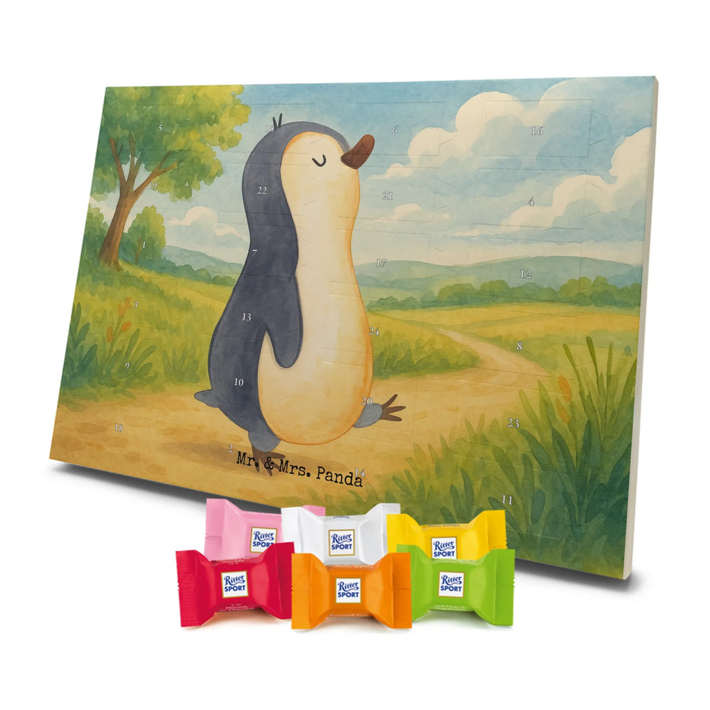  Pingwin maszerować Design Adventskalender, schoko kalender, adventskalender süßigkeiten, Weihnachtskalender Schokolade, süßigkeiten adventskalender, süßigkeiten kalender, schokolade adventskalender, Adventskalender Schokolade, adventskalender mit pralinen, kalender schokolade, schoko weihnachtskalender, adventskalender mit süßigkeiten, weihnachtskalender schoko, schokokalender, advent kalender, pralinen adventskalender, Schokoladen Adventskalender, adventskalender pralinen, schokoladen kalender, schokoladenkalender, Schoko Adventskalender, Weihnachtskalender, adventskalender mit schokolade, Pinguin, Langschläfer, Pinguine, Schwester, Familie, Bruder, Frühaufsteher