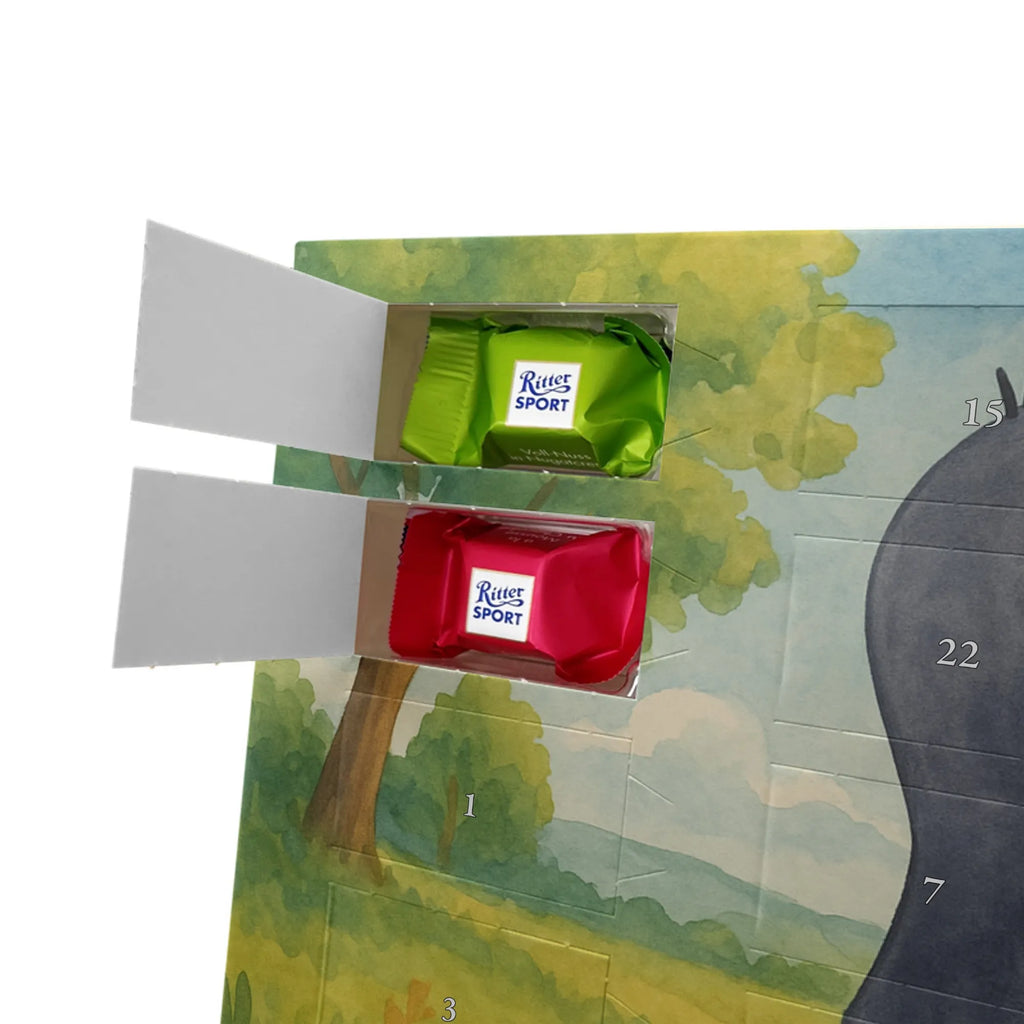  Pingwin maszerować Design Adventskalender, schoko kalender, adventskalender süßigkeiten, Weihnachtskalender Schokolade, süßigkeiten adventskalender, süßigkeiten kalender, schokolade adventskalender, Adventskalender Schokolade, adventskalender mit pralinen, kalender schokolade, schoko weihnachtskalender, adventskalender mit süßigkeiten, weihnachtskalender schoko, schokokalender, advent kalender, pralinen adventskalender, Schokoladen Adventskalender, adventskalender pralinen, schokoladen kalender, schokoladenkalender, Schoko Adventskalender, Weihnachtskalender, adventskalender mit schokolade, Pinguin, Langschläfer, Pinguine, Schwester, Familie, Bruder, Frühaufsteher