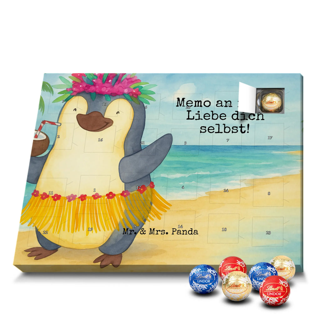 Chocolate advent calendar Penguin coconut Design North Pole, Penguins, penguins, vacation, coconut