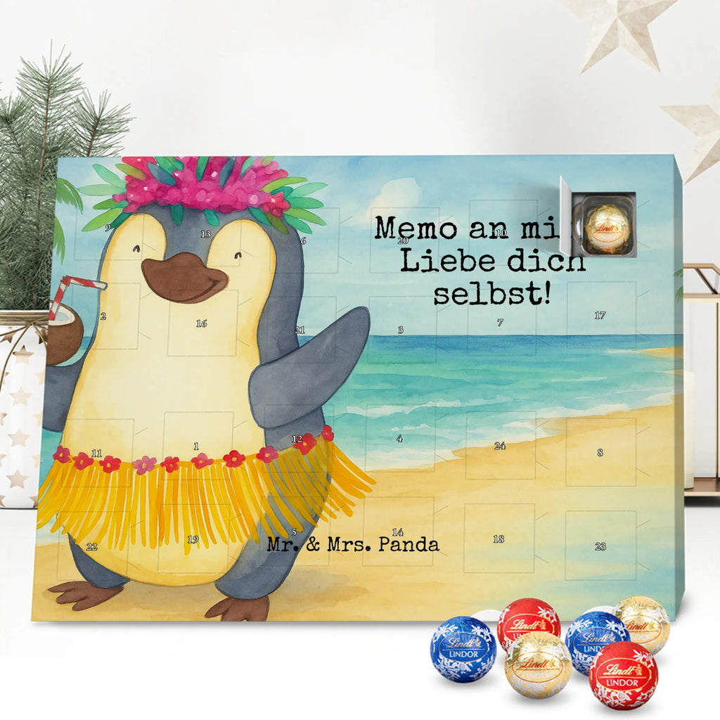 Chocolate advent calendar Penguin coconut Design North Pole, Penguins, penguins, vacation, coconut