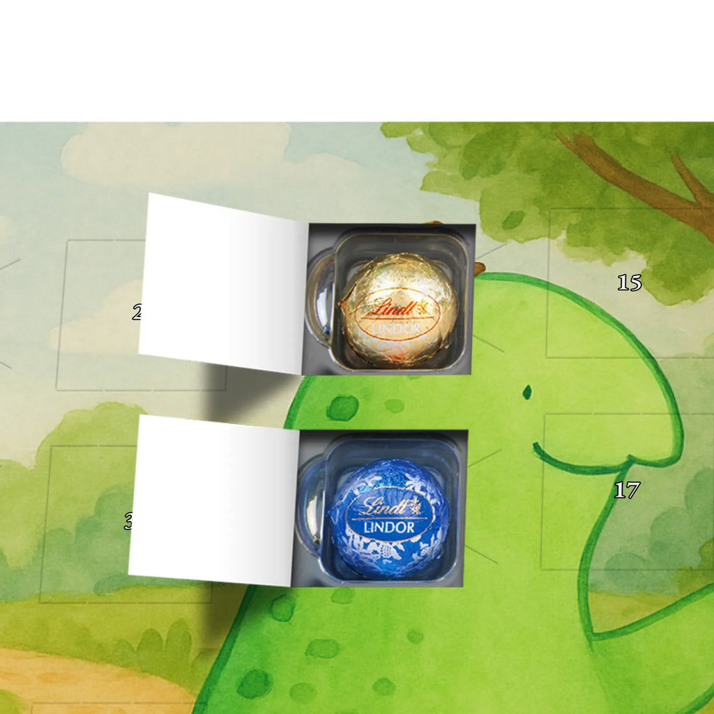 Chocolate advent calendar tortoise Mouse Design gift, gift ideas, cute, illustrated, tortoise, reptile, ancient creature, sweet, birthday gift, turtle gift items, funny turtle gifts, pet turtles, best friend, sister or daughter, turtle lover, friends, mouse, girlfriends