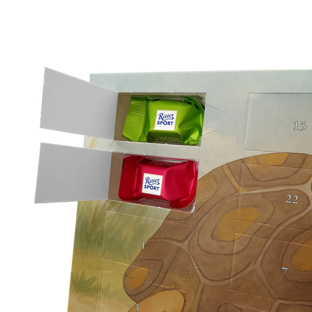 Adventskalender Schildkröte Marschieren Design adventskalender süßigkeiten, süßigkeiten kalender, schokolade adventskalender, kalender schokolade, Schoko Adventskalender, weihnachtskalender schoko, Weihnachtskalender, Schoko-Adventskalender, adventskalender schoko, Weihnachtskalender Schokolade, schokokalender, Schokoladen-Adventskalender, Schokoladen Adventskalender, schoko kalender, Schokoladen-Weihnachtskalender, kalender weihnachten, schokoladenkalender, Adventskalender, süßigkeiten adventskalender, Adventskalender Schokolade, Weihnachten Adventskalender, Weihnachts Kalender, pralinen adventskalender, schoko weihnachtskalender, adventskalender pralinen, schokoladen kalender, Meer, Urlaub, Meerestiere, Reiselust, Abenteuer, Neustart, Schildkröte, Schildkröten, Lieblingsmensch, Inspiration, Motivation, Get Lost