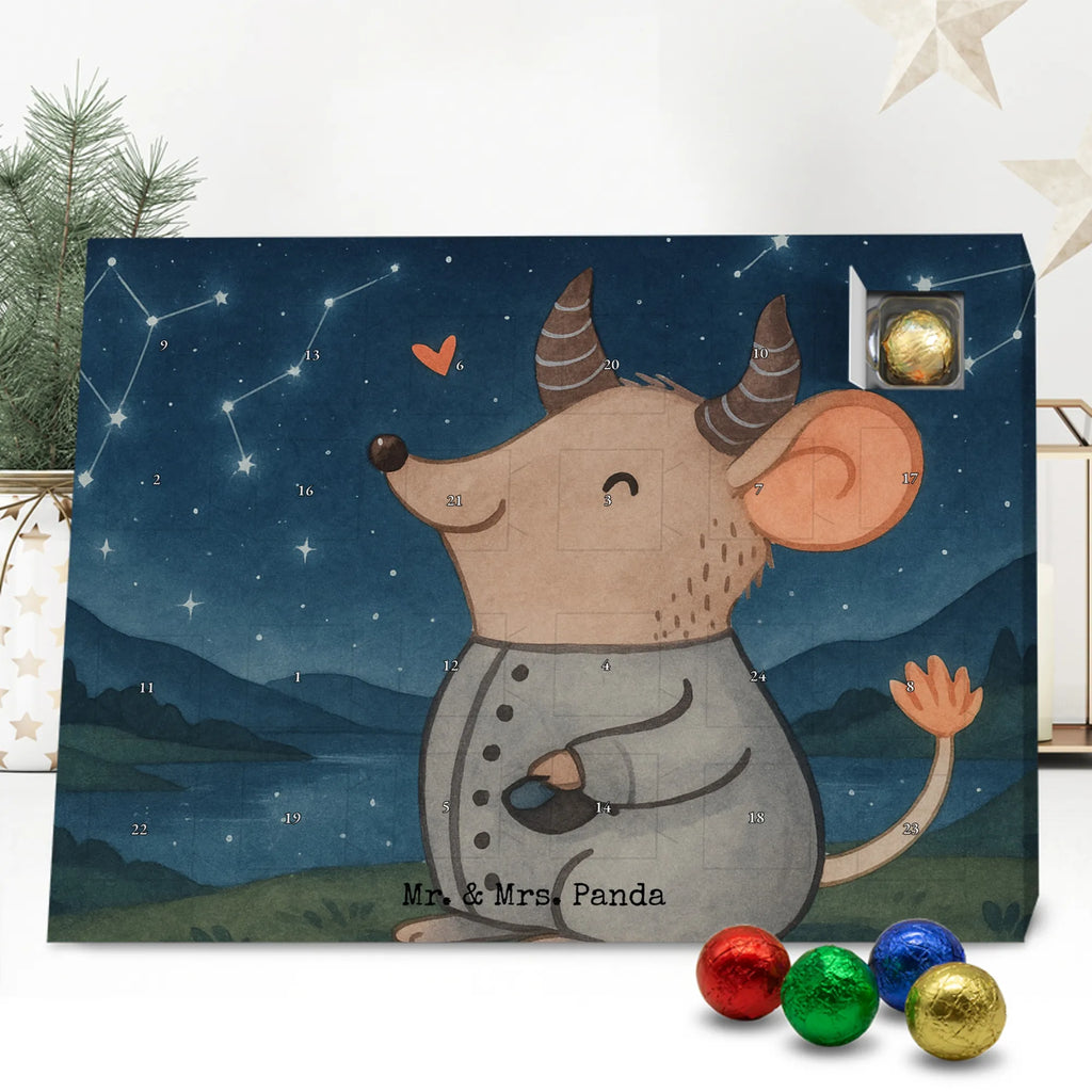 Chocolate advent calendar Taurus Astrology Design month of birth, constellations, birthdays, astrology, date of birth