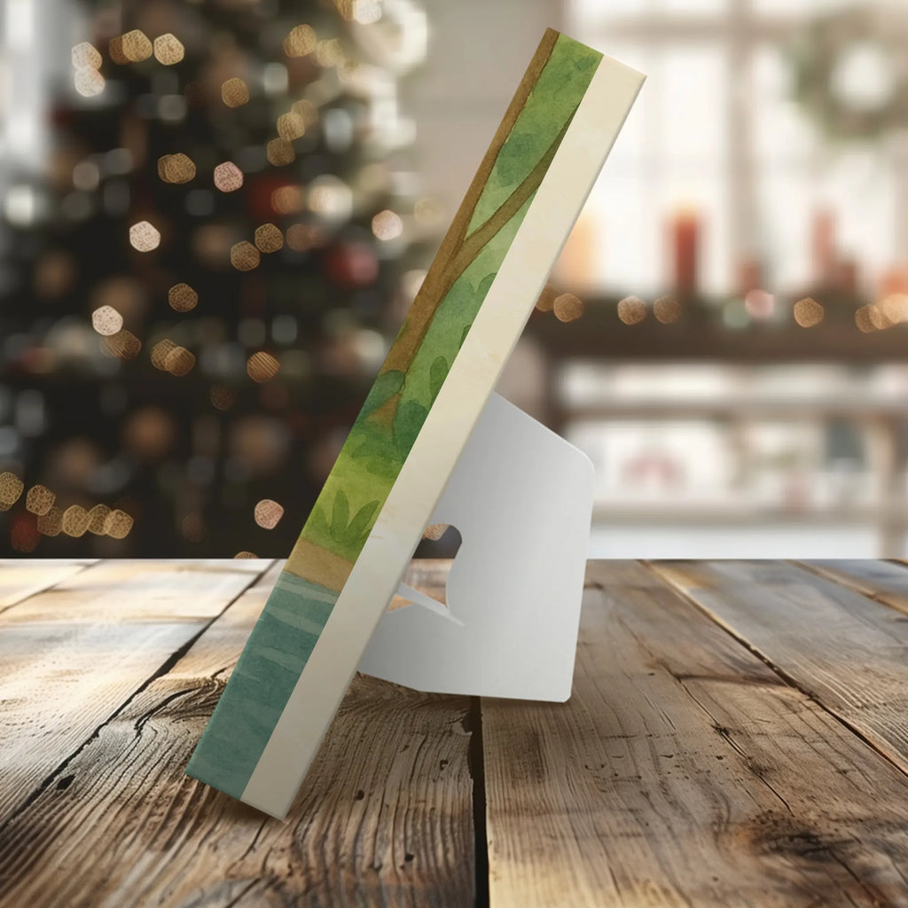 Schoko Adventskalender Schnabeltier Mut Design schokoladen kalender, schokoladenkalender, adventskalender mit süßigkeiten, Schokoladen Adventskalender, süßigkeiten kalender, adventskalender mit schokolade, Adventskalender, Weihnachtskalender Schokolade, schokokalender, pralinen adventskalender, adventskalender süßigkeiten, süßigkeiten adventskalender, schokolade adventskalender, kalender schokolade, Weihnachtskalender, weihnachtskalender schoko, Schoko Adventskalender, adventskalender mit pralinen, Adventskalender Schokolade, schoko kalender, advent kalender, schoko weihnachtskalender, adventskalender pralinen, Meerestiere, Urlaub, Meer, Arbeit, Neustart, Weltreise, Büro, mutig, Schnabeltiere, Lebensweisheit, Training, Motivation, Neuanfang, Raodtrip, Schnabeltier, Mut