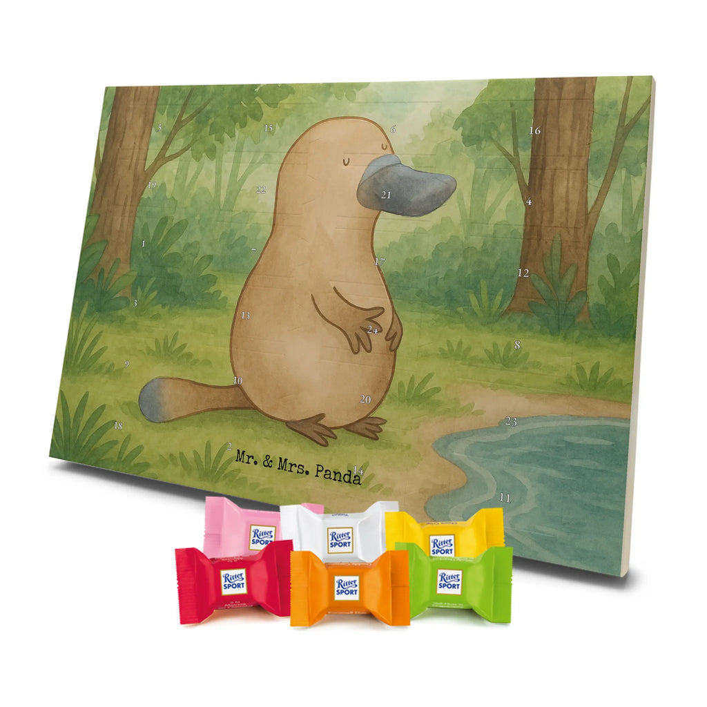 Schoko Adventskalender Schnabeltier Mut Design schokoladen kalender, schokoladenkalender, adventskalender mit süßigkeiten, Schokoladen Adventskalender, süßigkeiten kalender, adventskalender mit schokolade, Adventskalender, Weihnachtskalender Schokolade, schokokalender, pralinen adventskalender, adventskalender süßigkeiten, süßigkeiten adventskalender, schokolade adventskalender, kalender schokolade, Weihnachtskalender, weihnachtskalender schoko, Schoko Adventskalender, adventskalender mit pralinen, Adventskalender Schokolade, schoko kalender, advent kalender, schoko weihnachtskalender, adventskalender pralinen, Meerestiere, Urlaub, Meer, Arbeit, Neustart, Weltreise, Büro, mutig, Schnabeltiere, Lebensweisheit, Training, Motivation, Neuanfang, Raodtrip, Schnabeltier, Mut